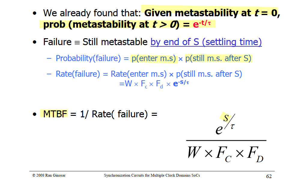 image-20260402211215546