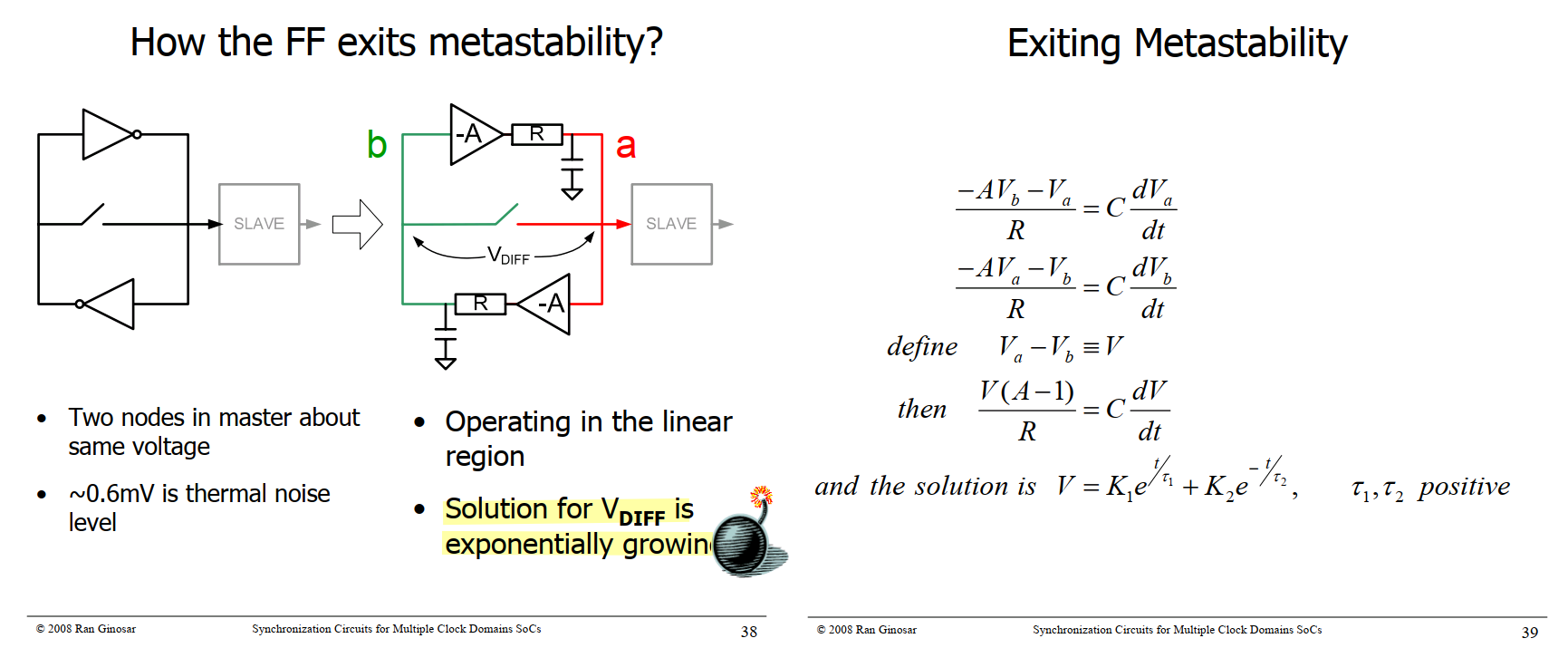 image-20260402211731588