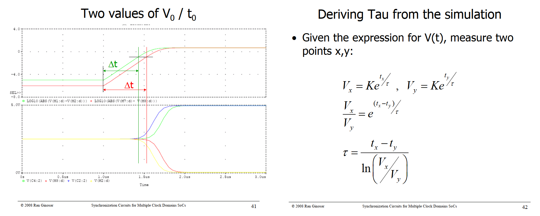 image-20260402211924586