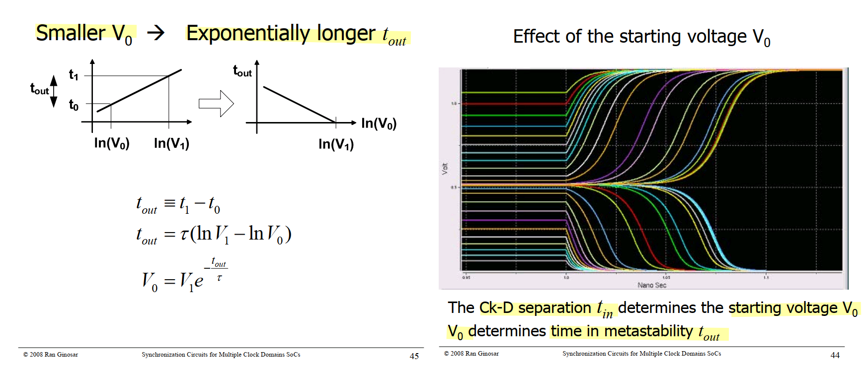 image-20260402212255182