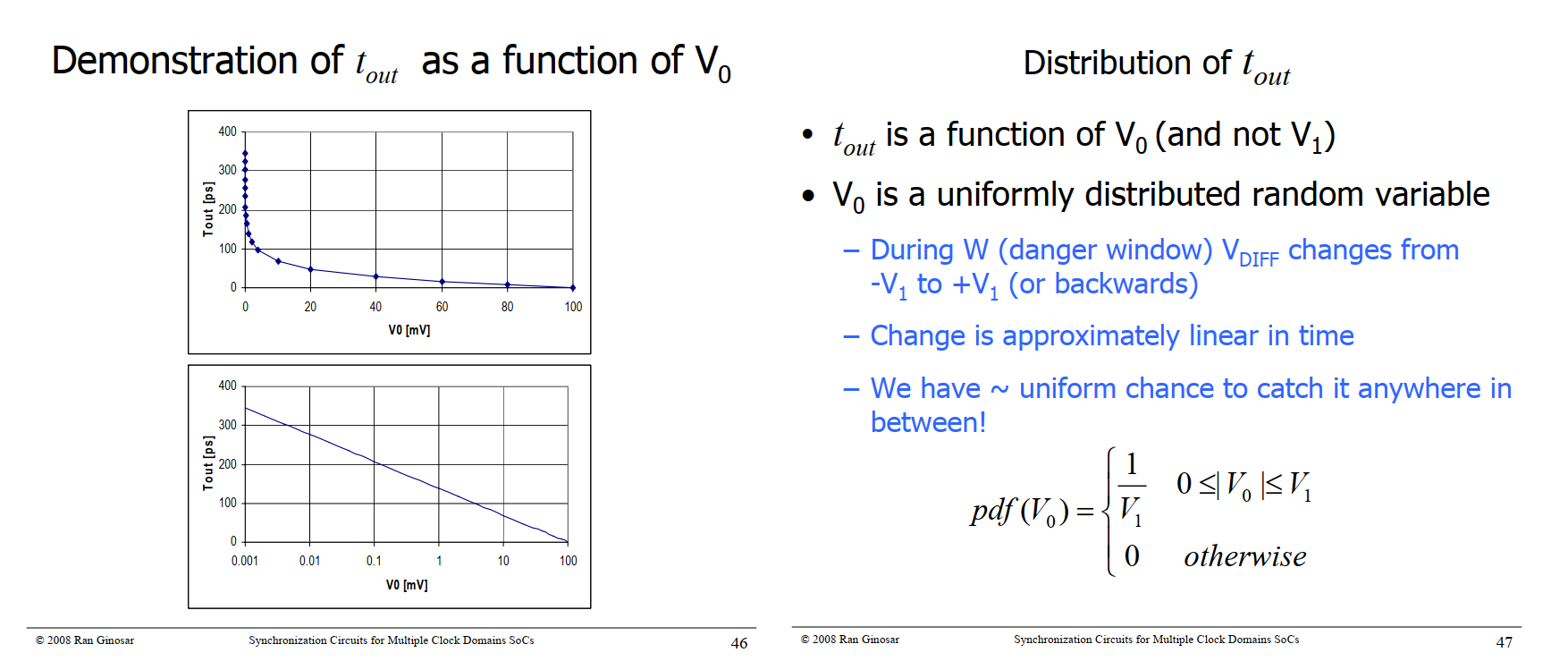 image-20260402212425616