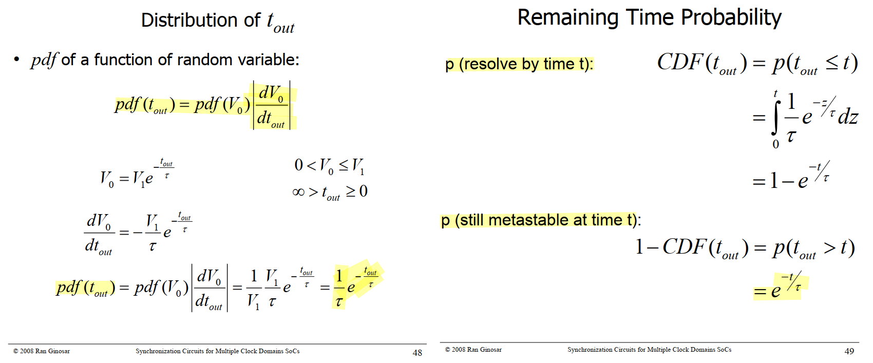 image-20260402212648758