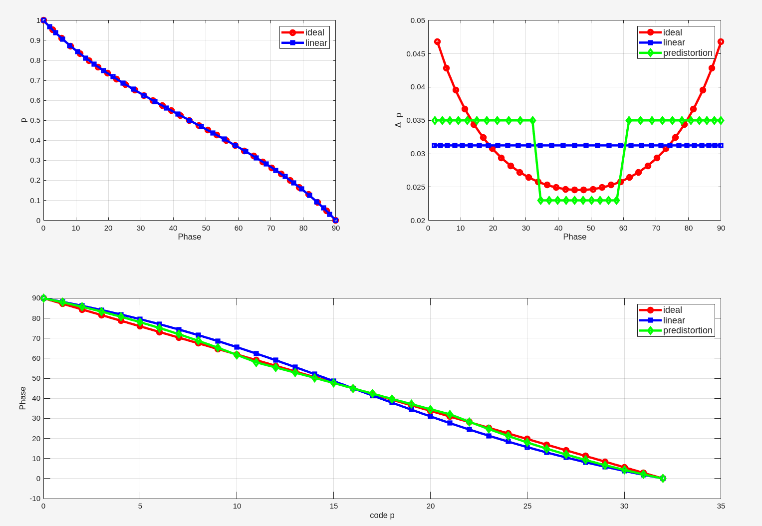 image-20251016235032393