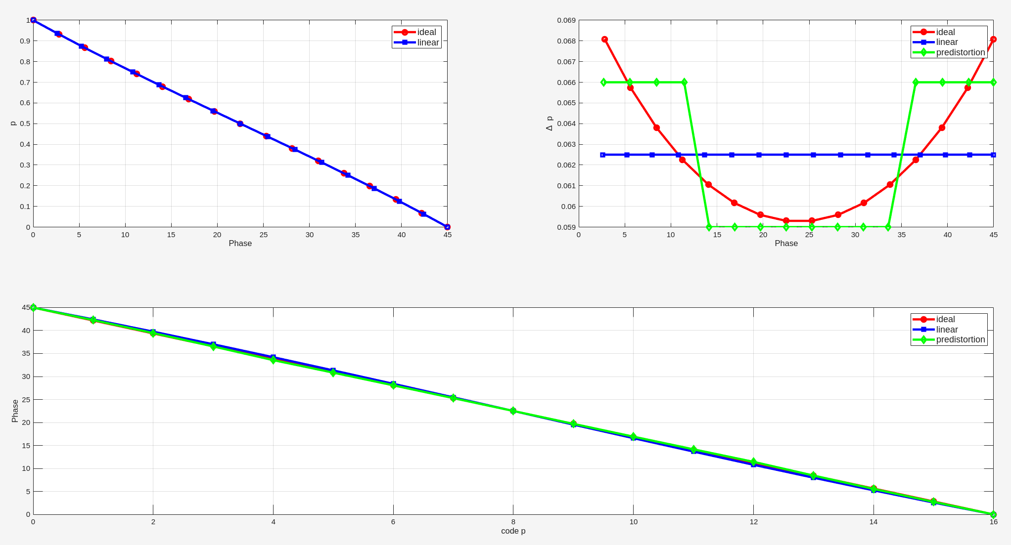 image-20251017002836647