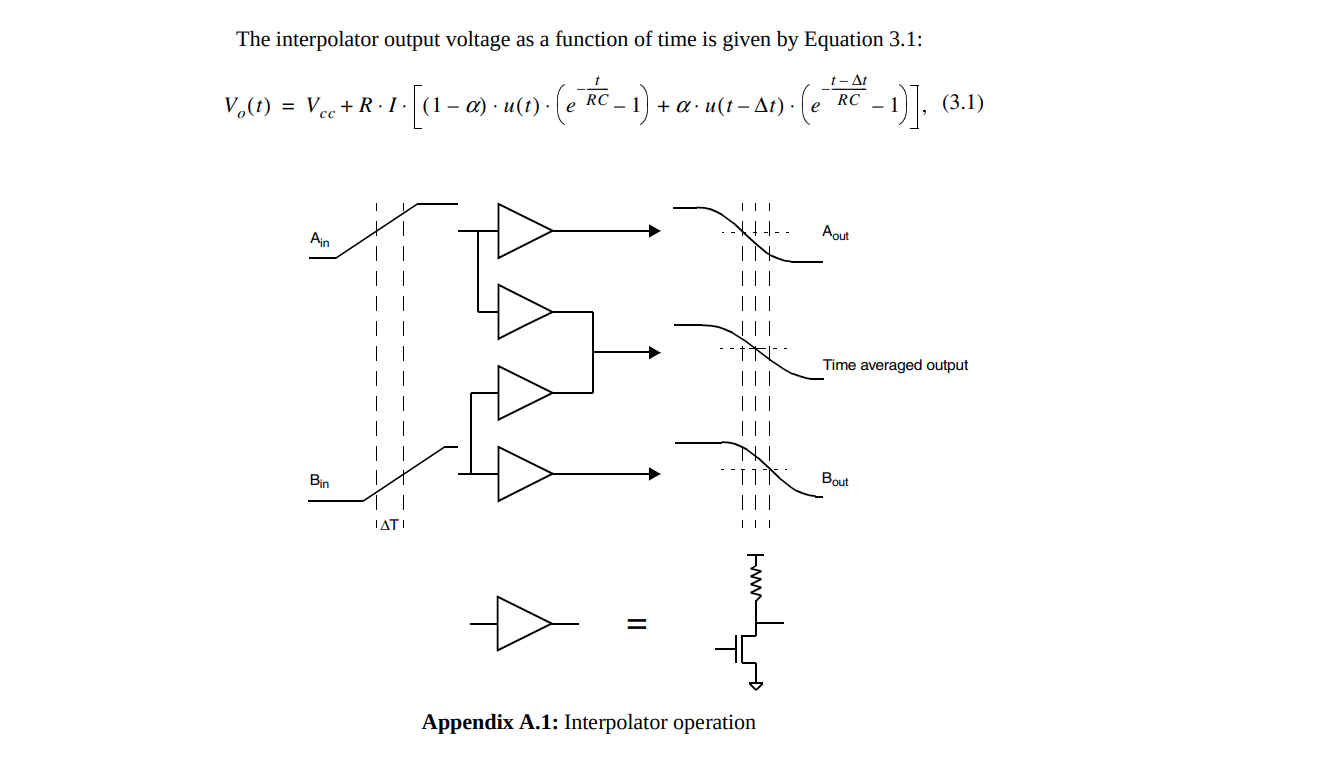 image-20251017213153657