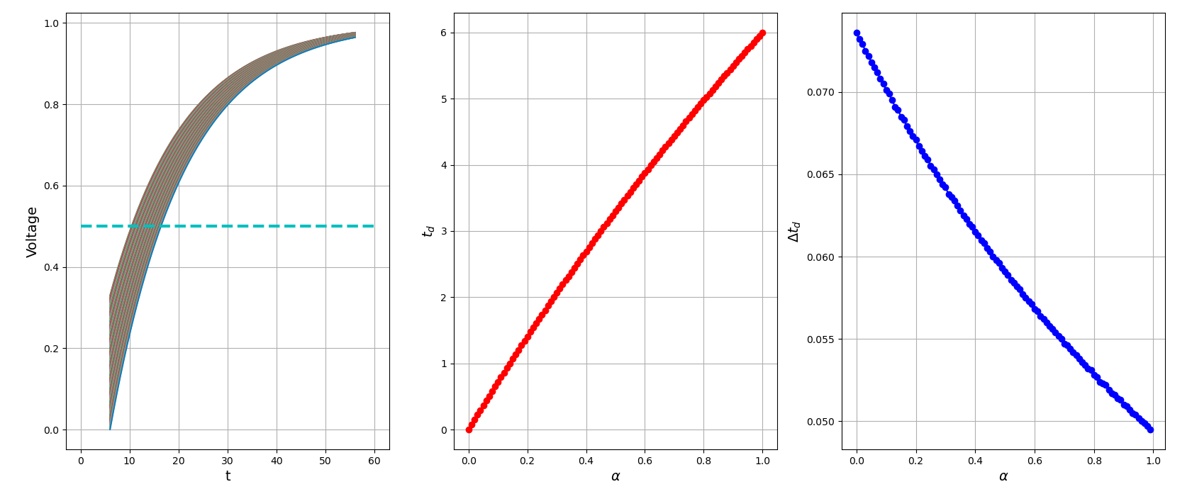 image-20251017220740310