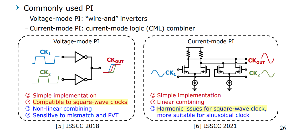 image-20261017142858523