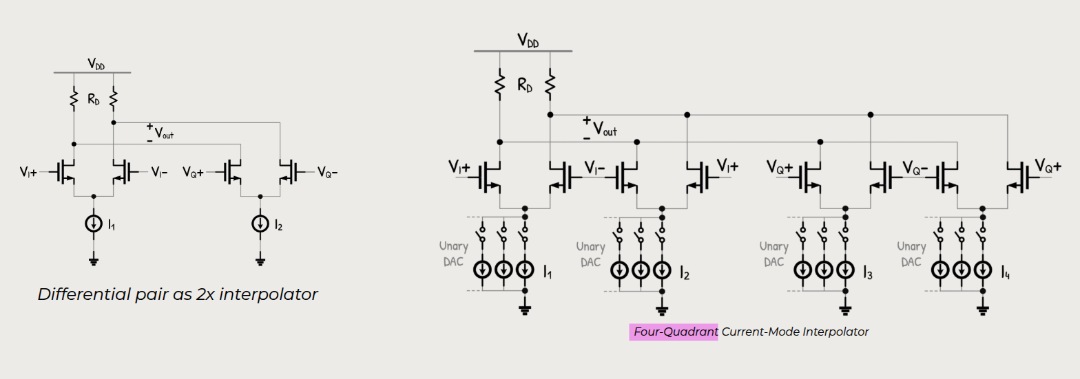 image-20261025180111576