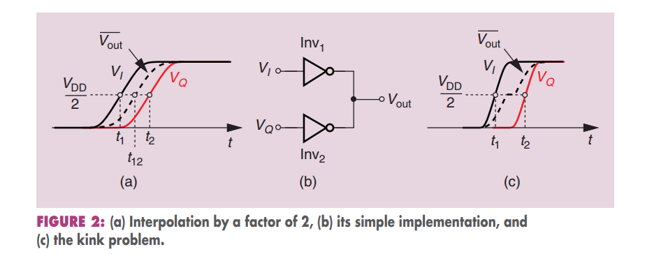 image-20261025203937480