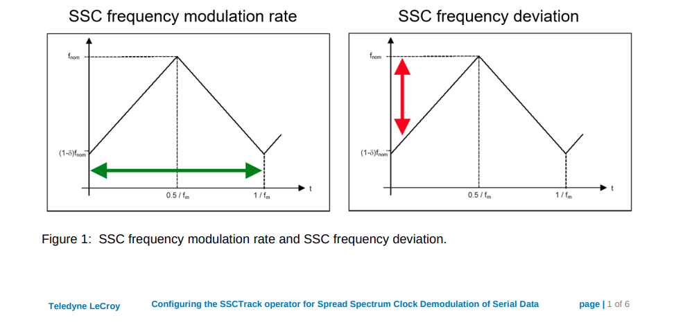 image-20260110130021422