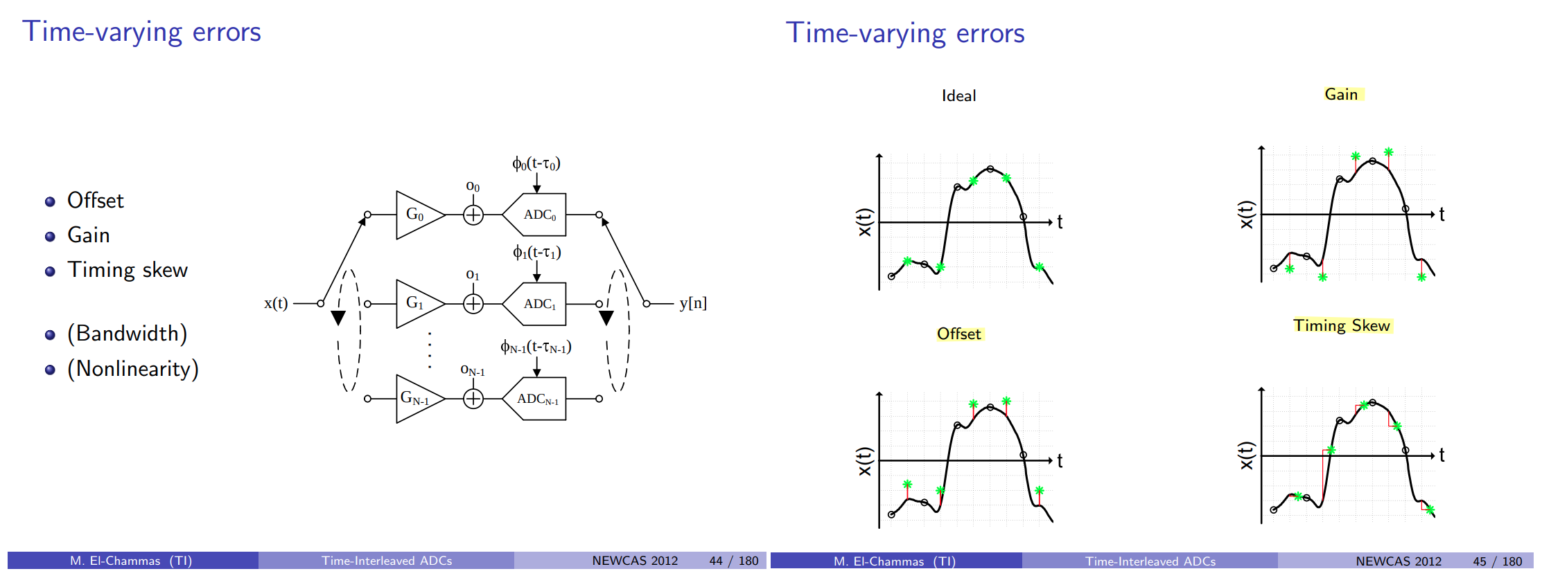 image-20260913202344592