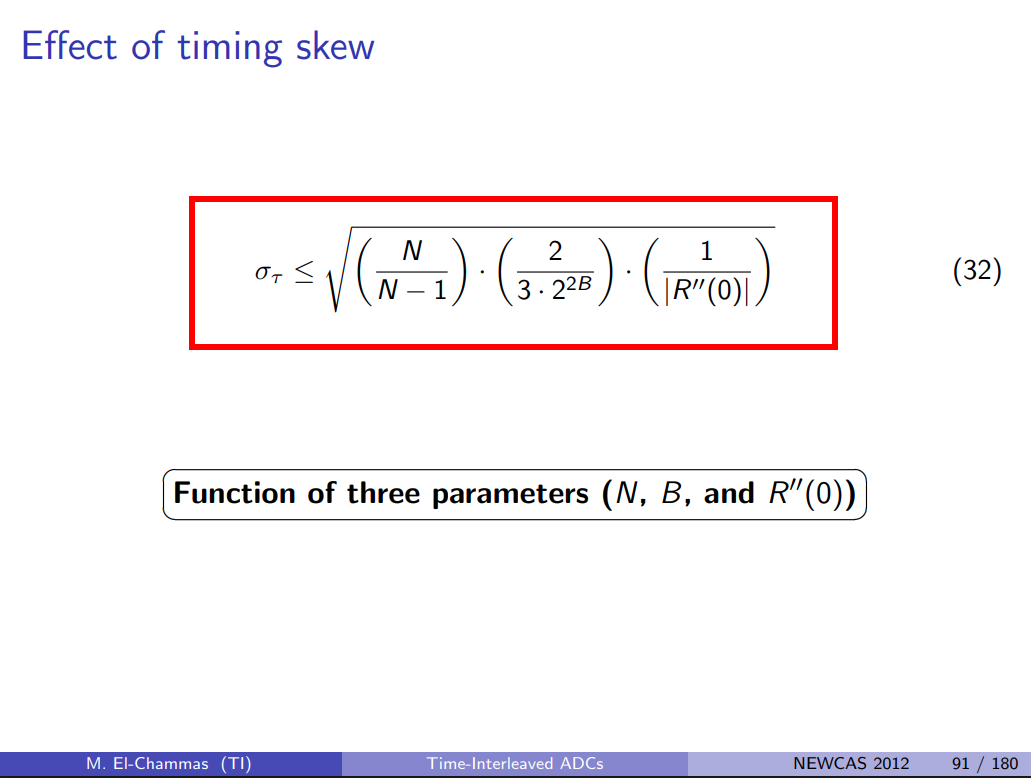 image-20260913213529847