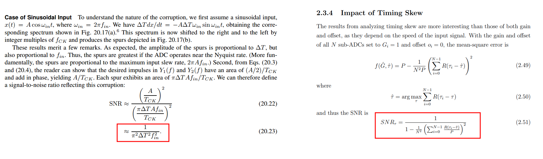 image-20260916215451430