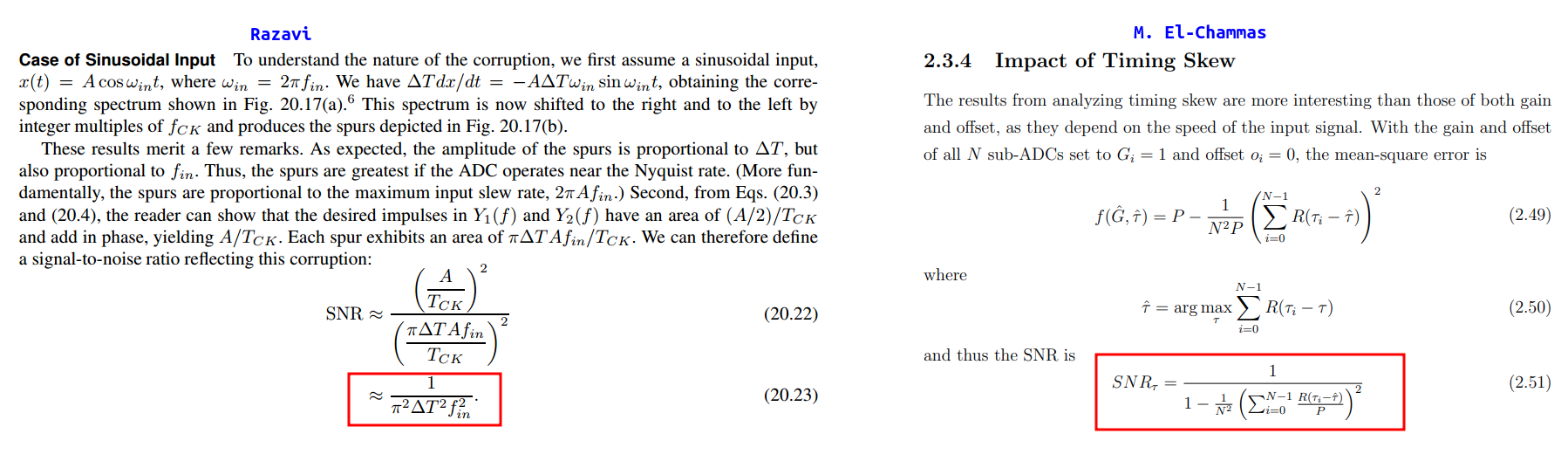 image-20260926091551033