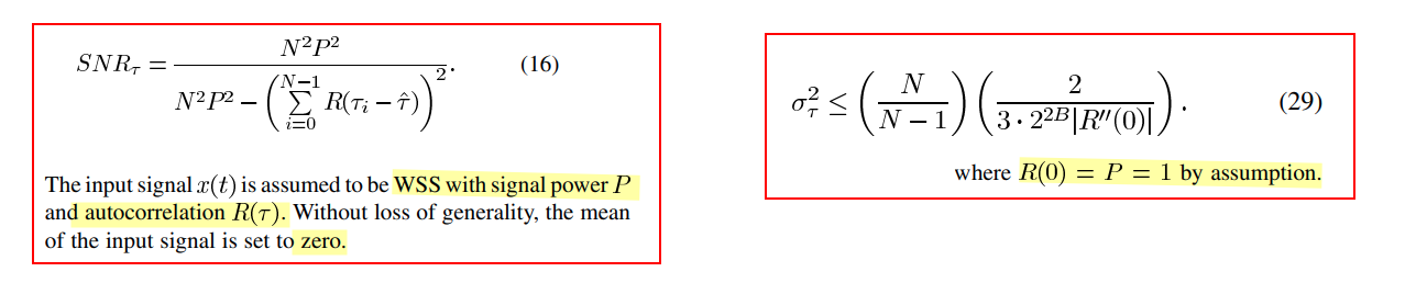 image-20260926112748037