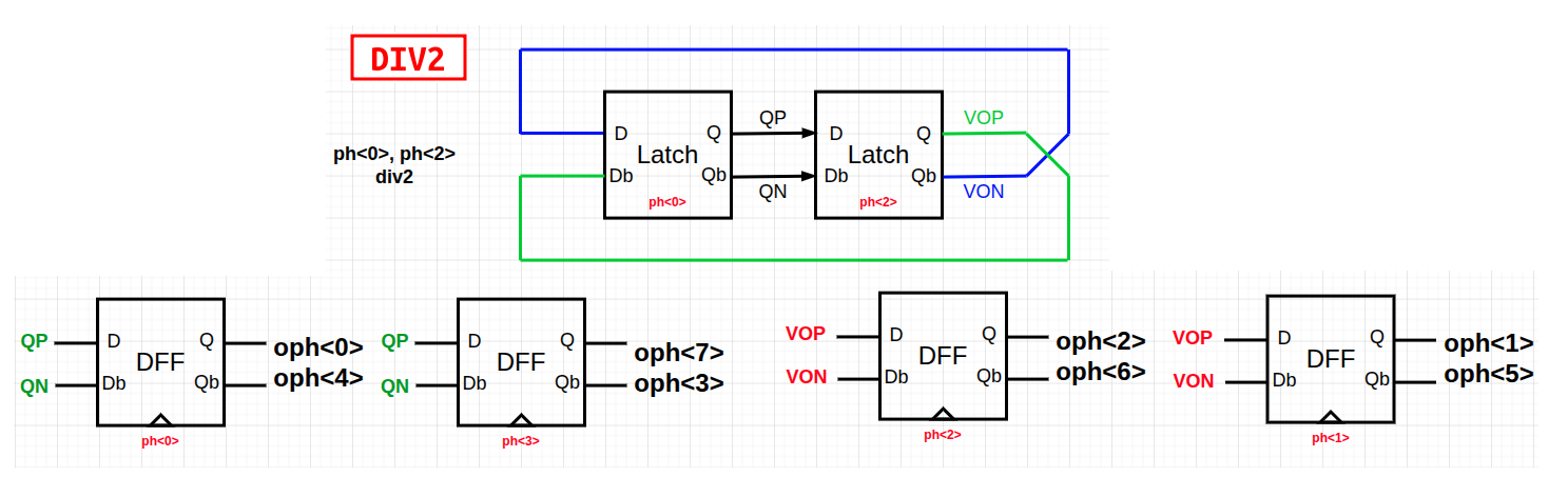 image-20260929211324839