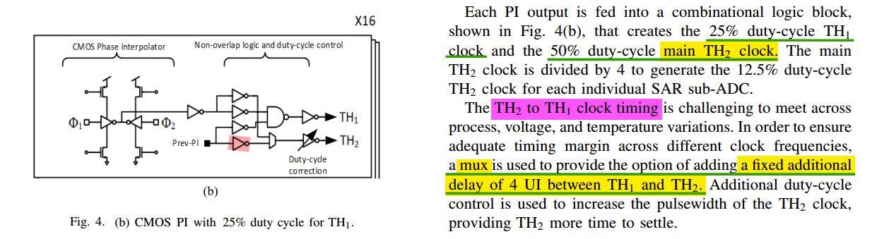 image-20261031011405633
