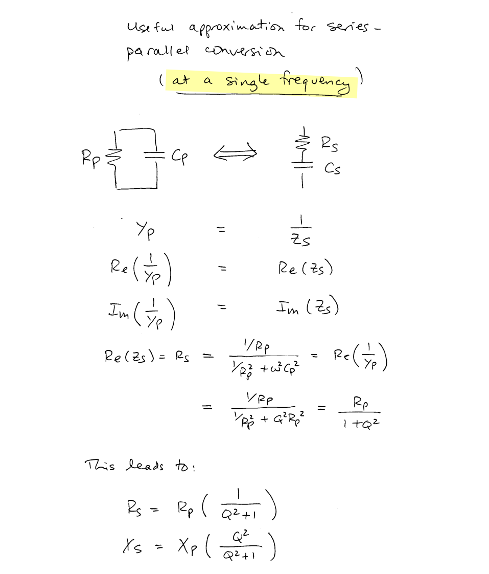 image-20251009211423154