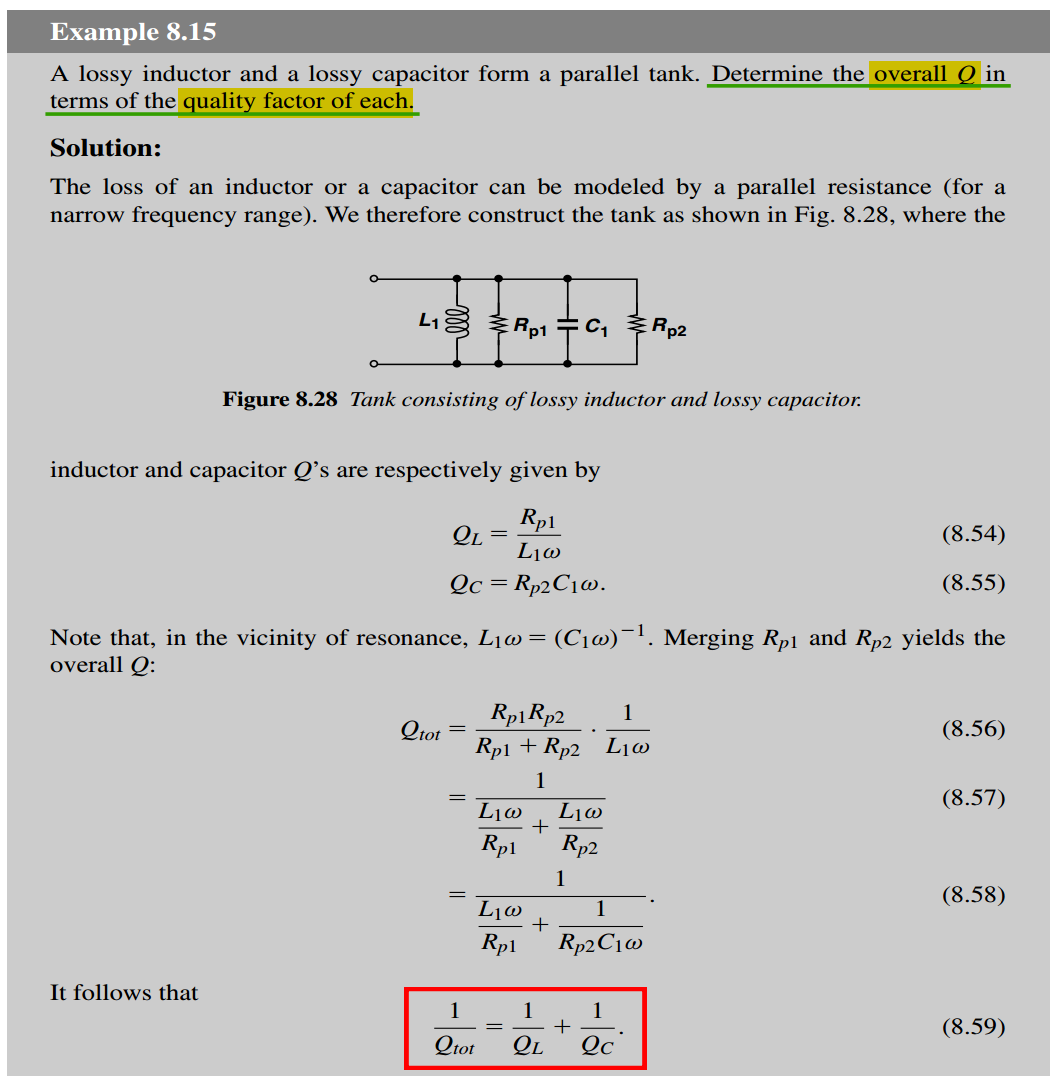 image-20251011002306877