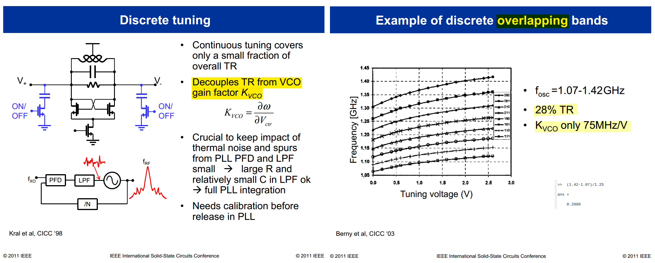 image-20251025222240141