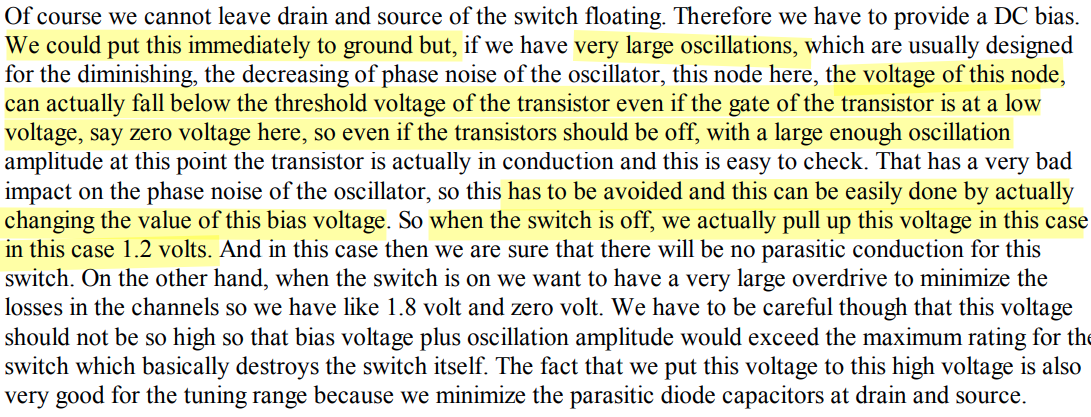 image-20251026003228152