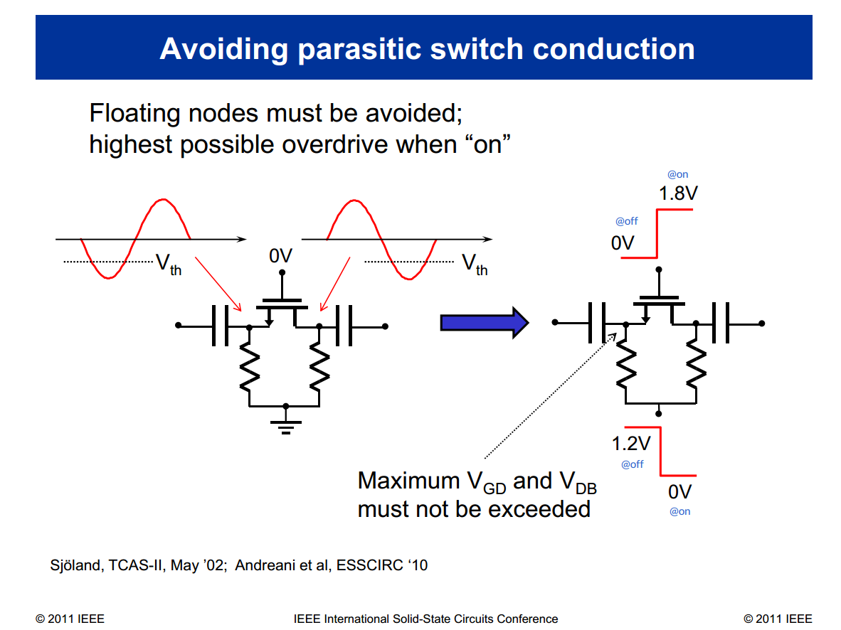 image-20251026003354263