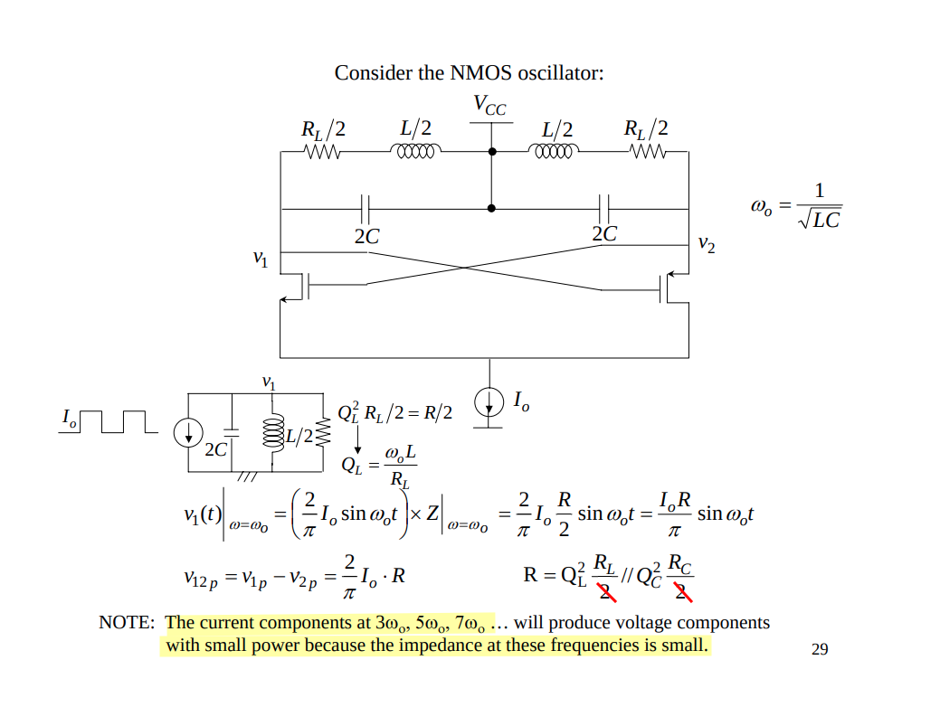 image-20251026105512862