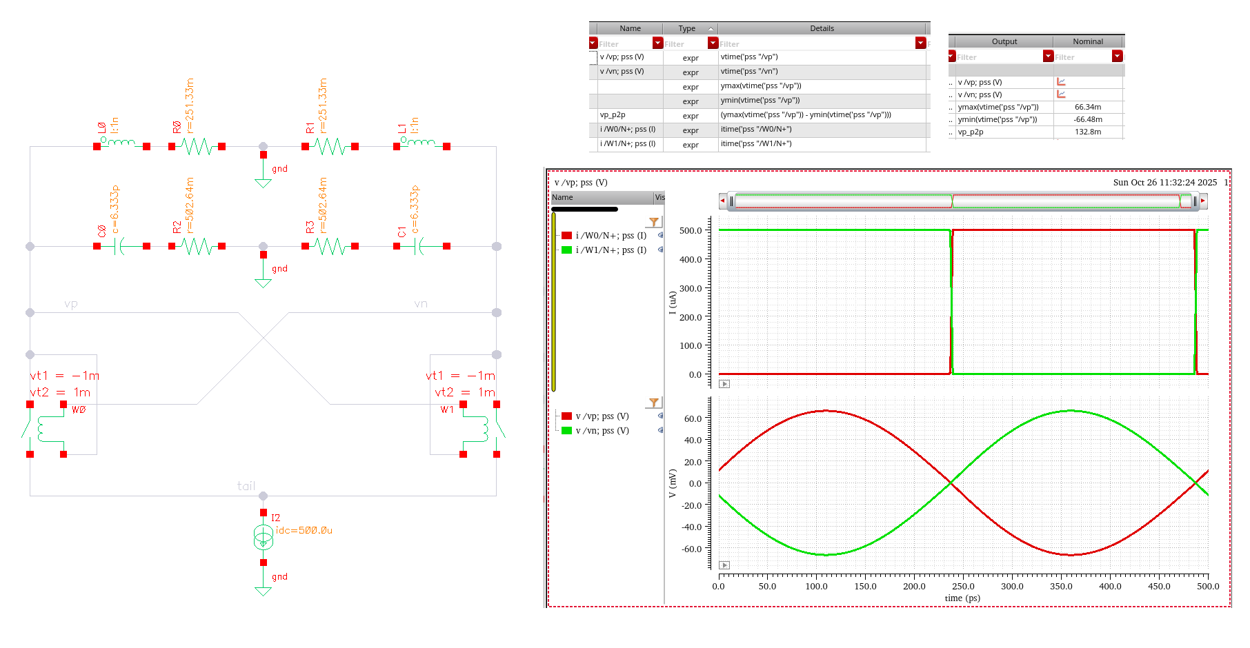 image-20251026121057564