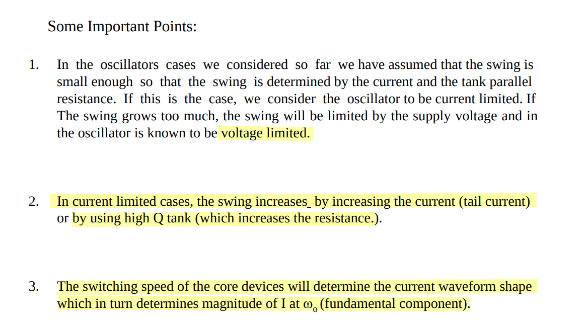 image-20251026121829983