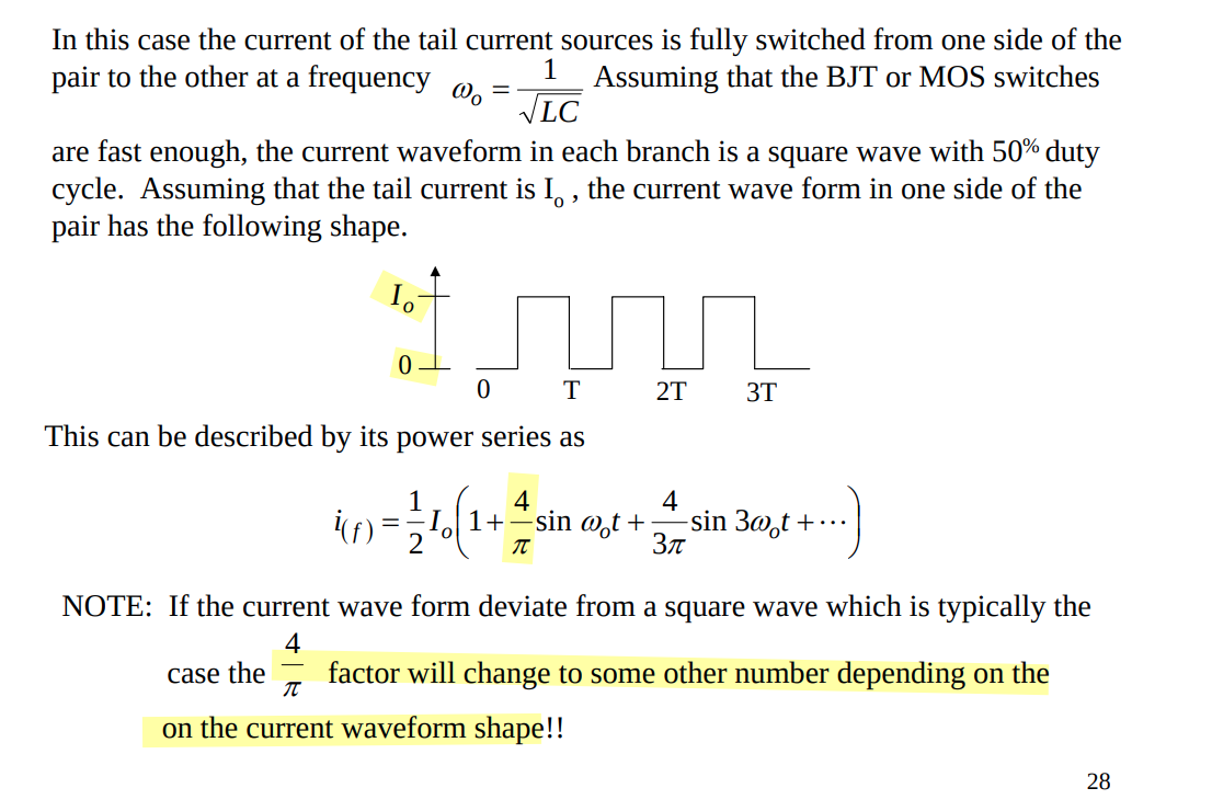 image-20251026122015538