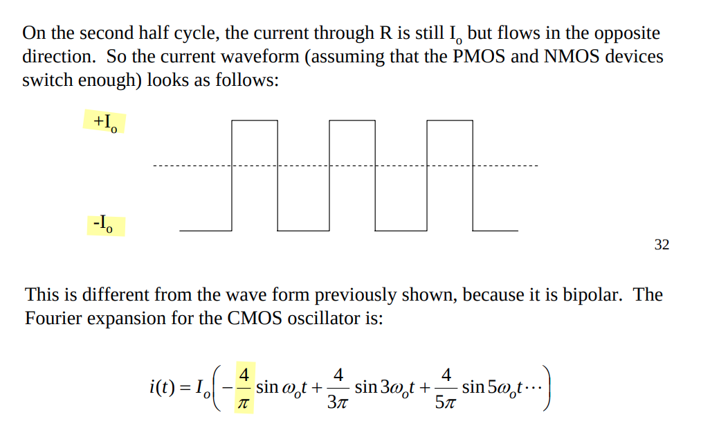 image-20251026122231321