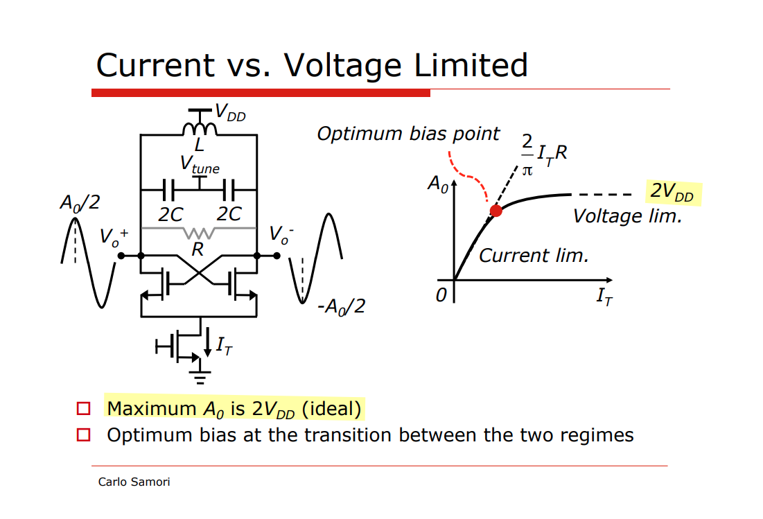 image-20251027215143039