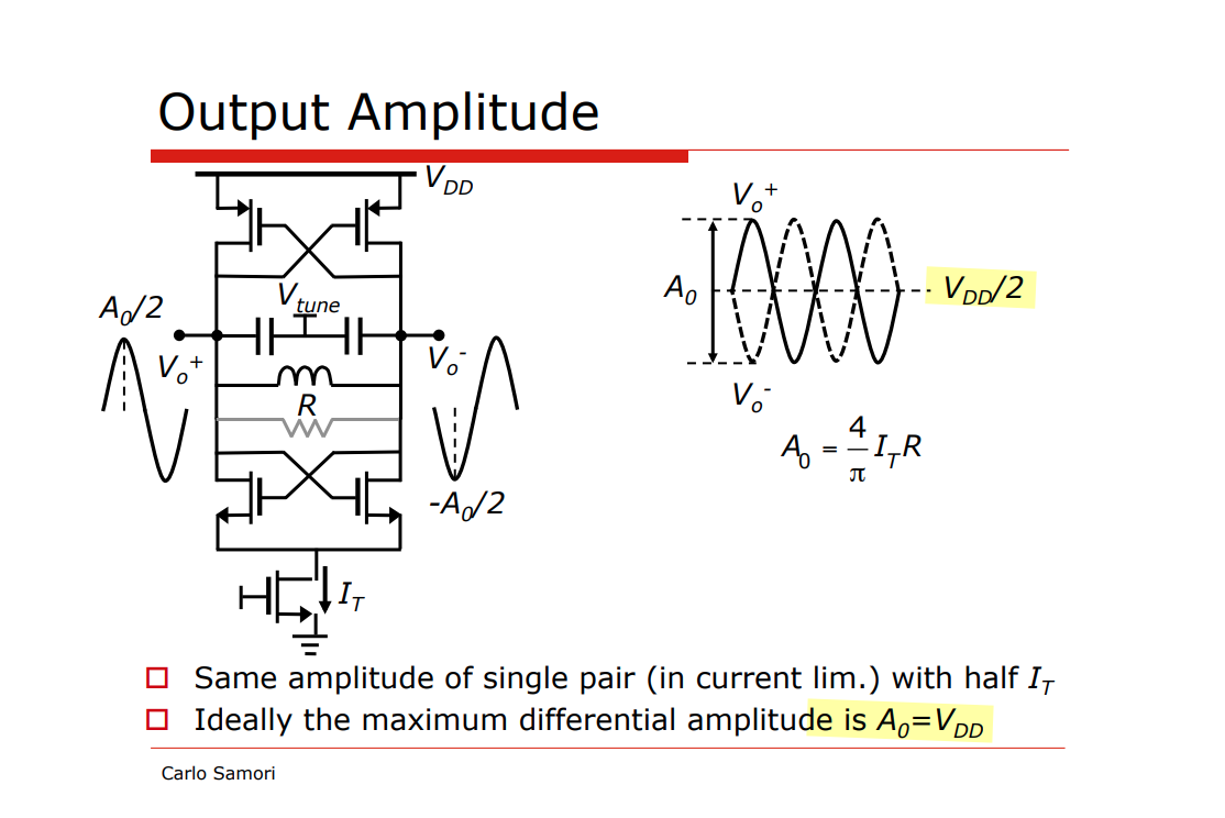 image-20251027215225227