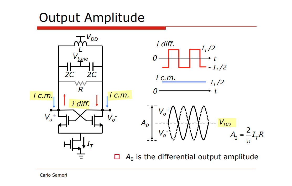 image-20251027223026549