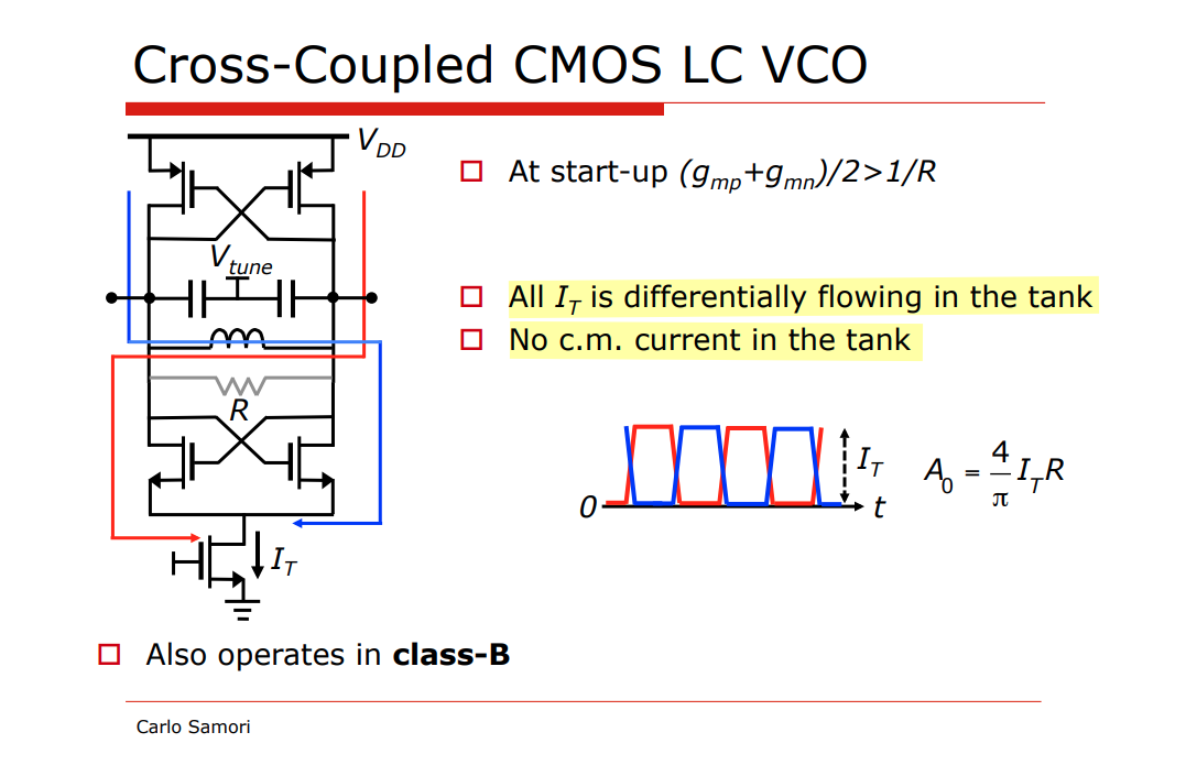 image-20251027223323689