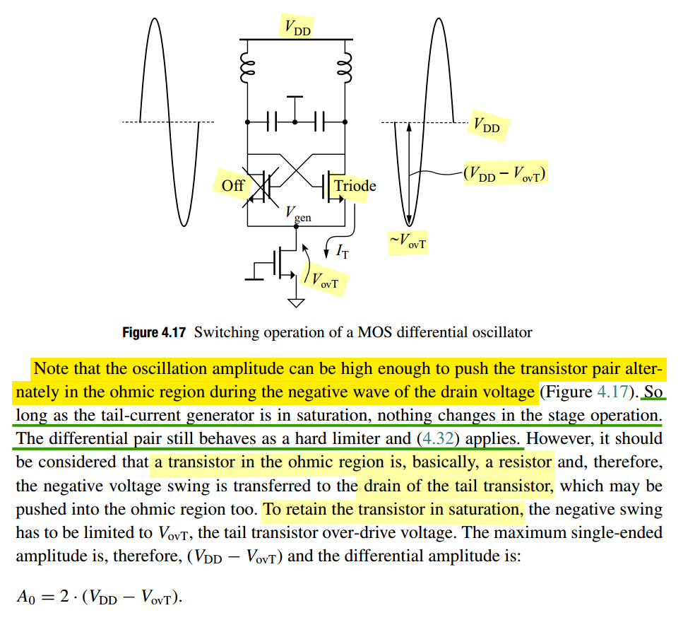 image-20251027224751015