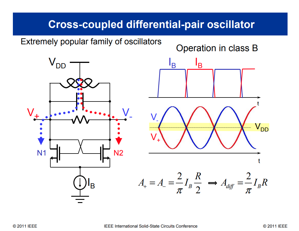 image-20251028210311777