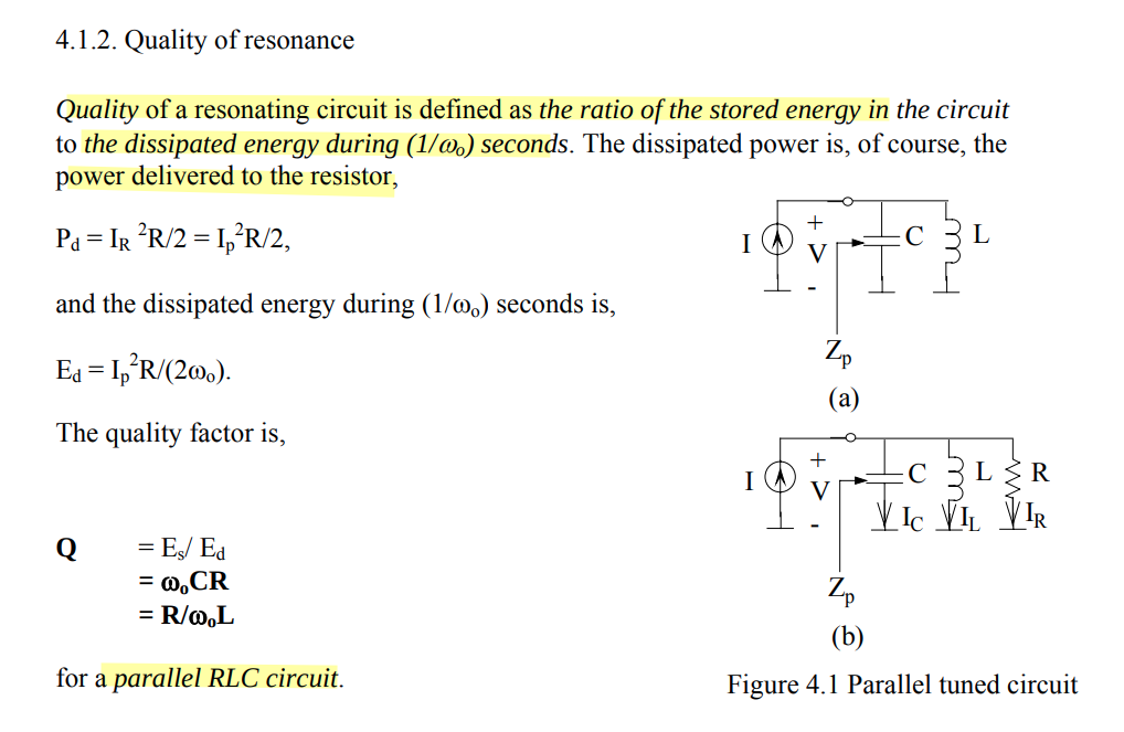 image-20251213164211248