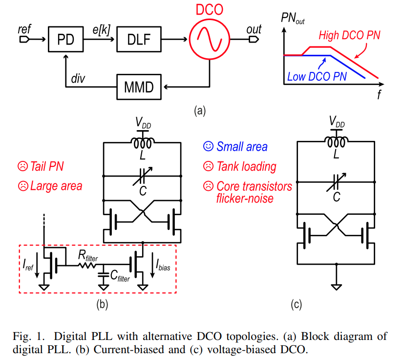 image-20260106224228115