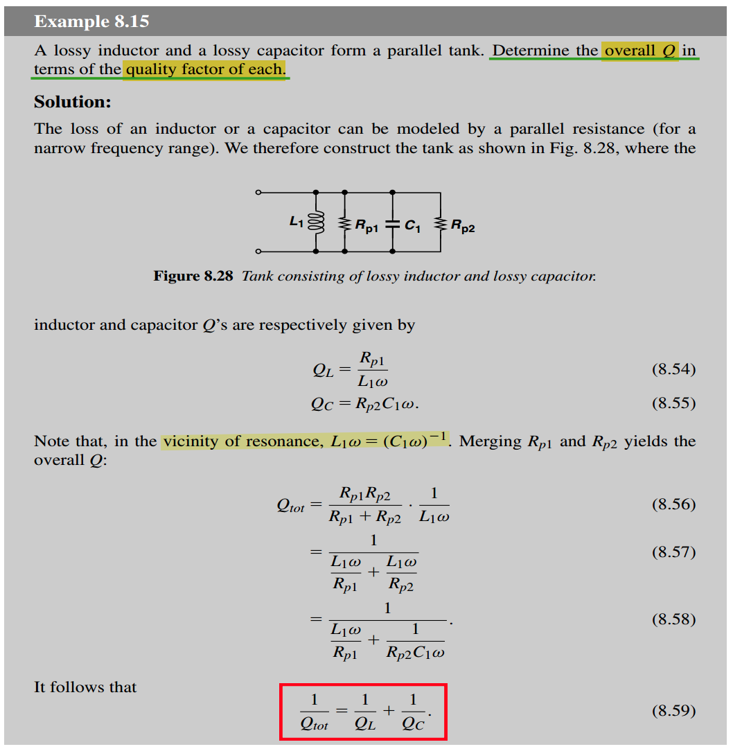 image-20260619143617541