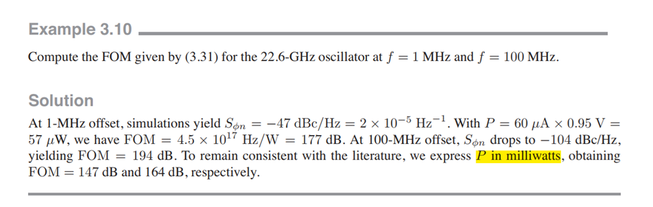 image-20260628232540546