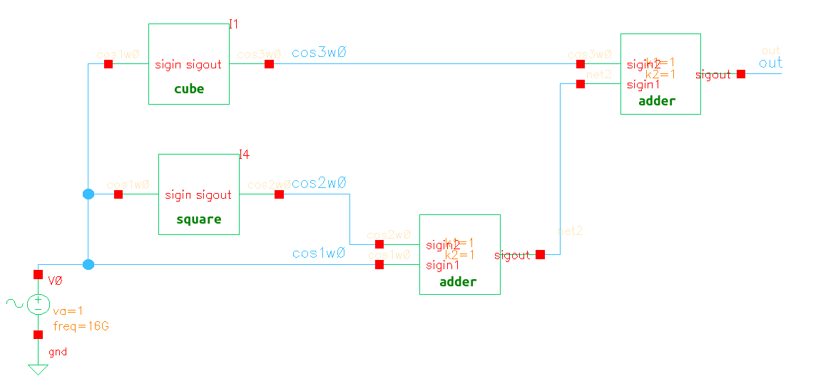 image-20260630234839714