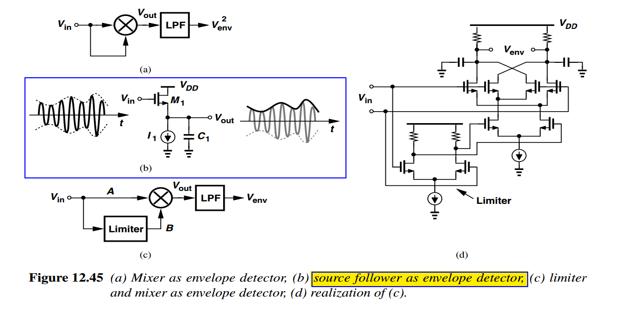 image-20260703234109027