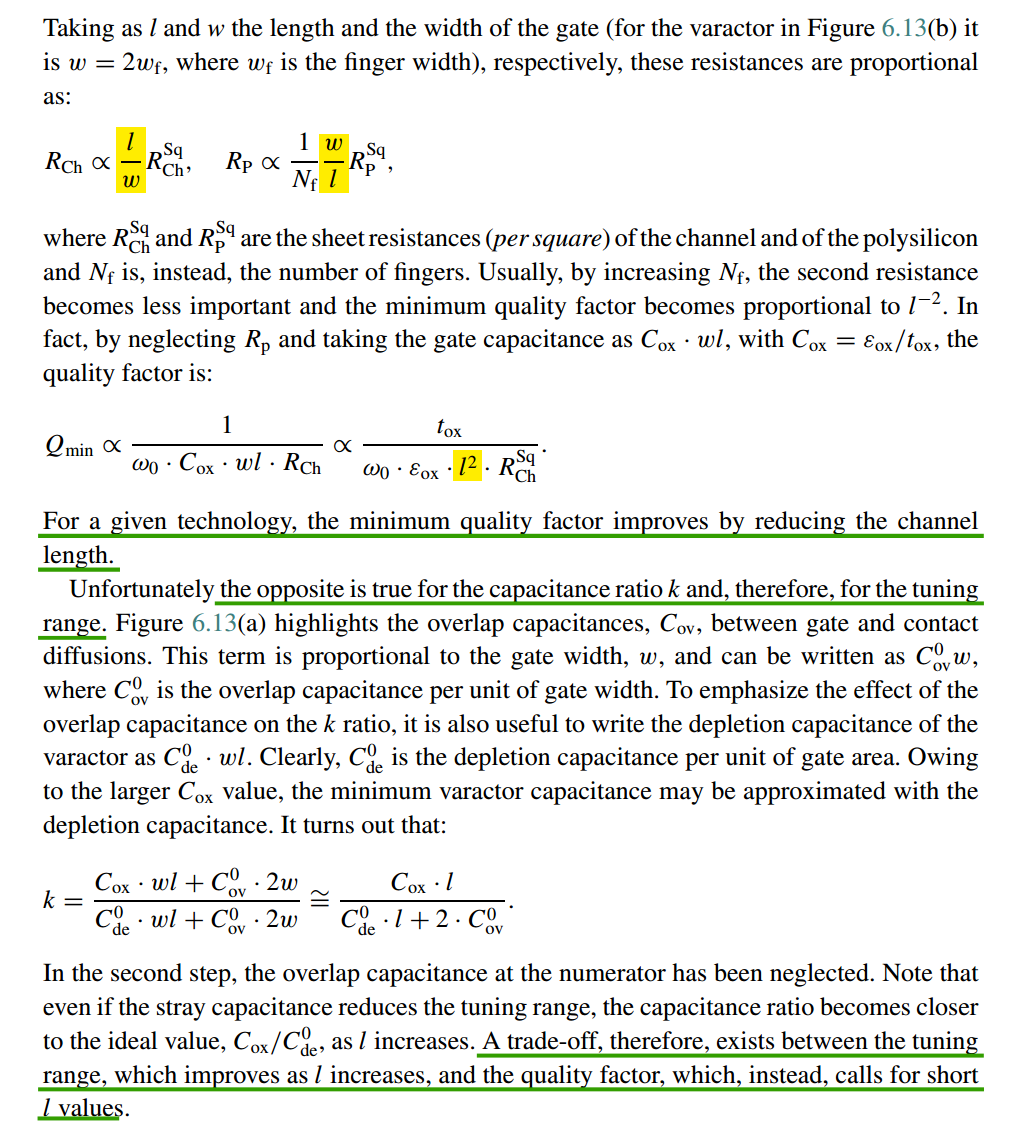 image-20260704130606102