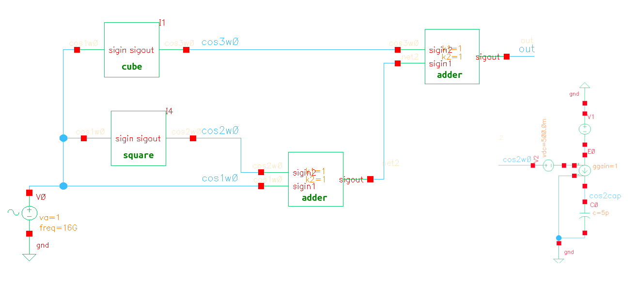 image-20260715205418465