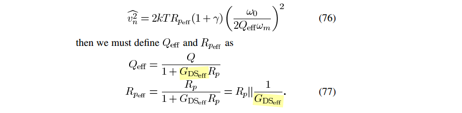 image-20261010170418056