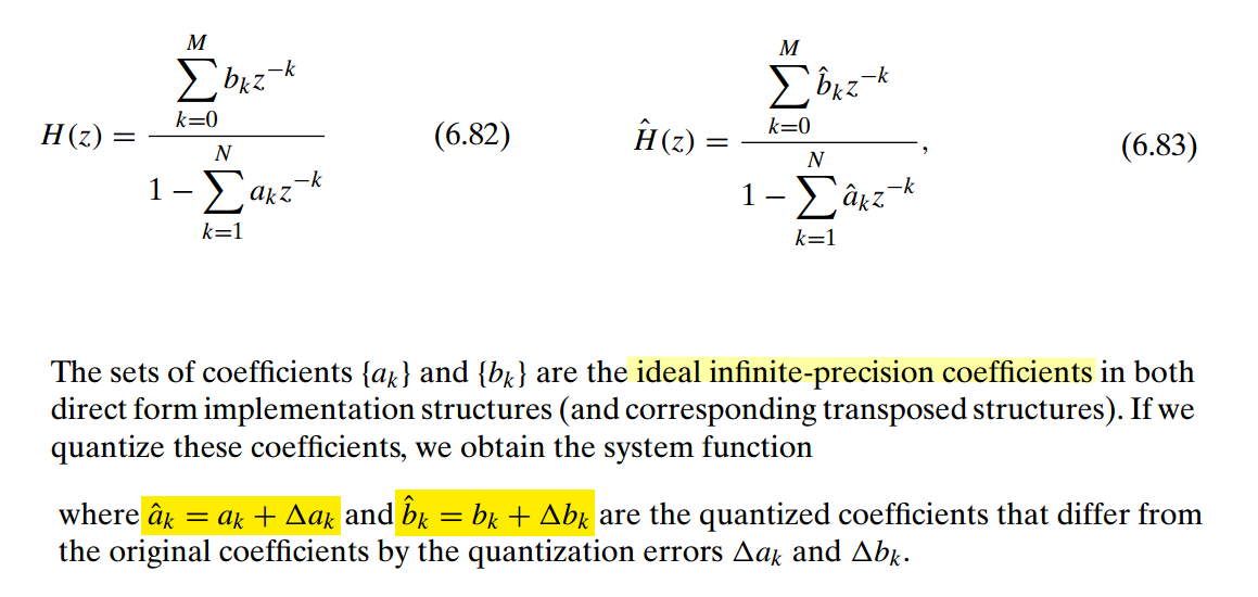 image-20260810141352975