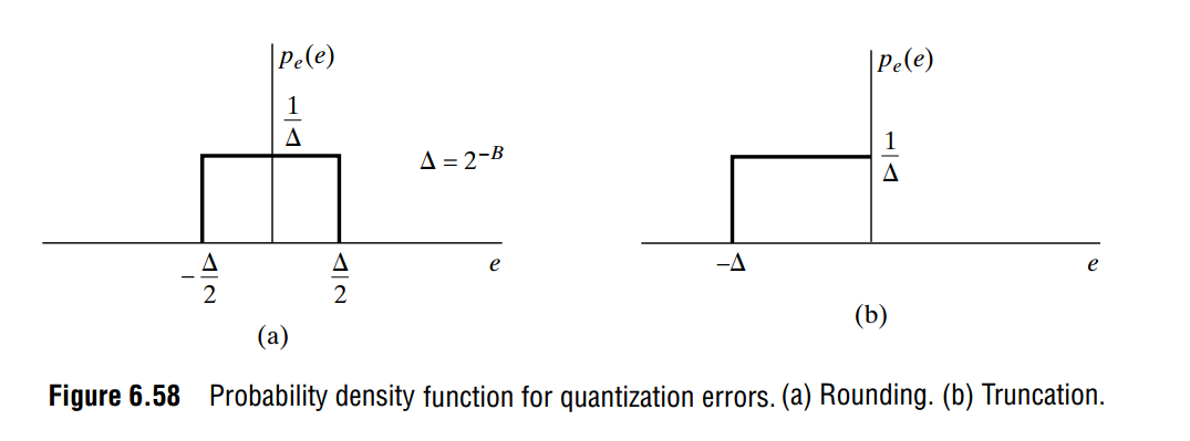 image-20260810153447080