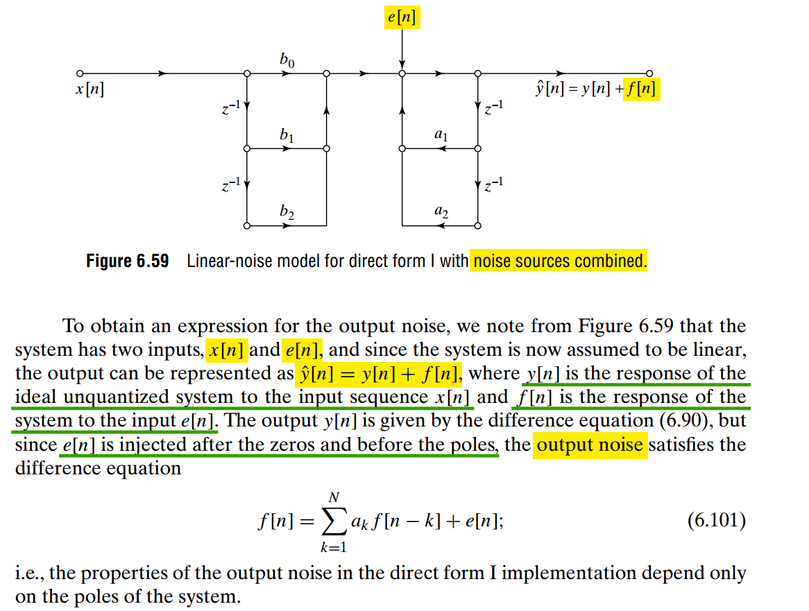 image-20260810154617188