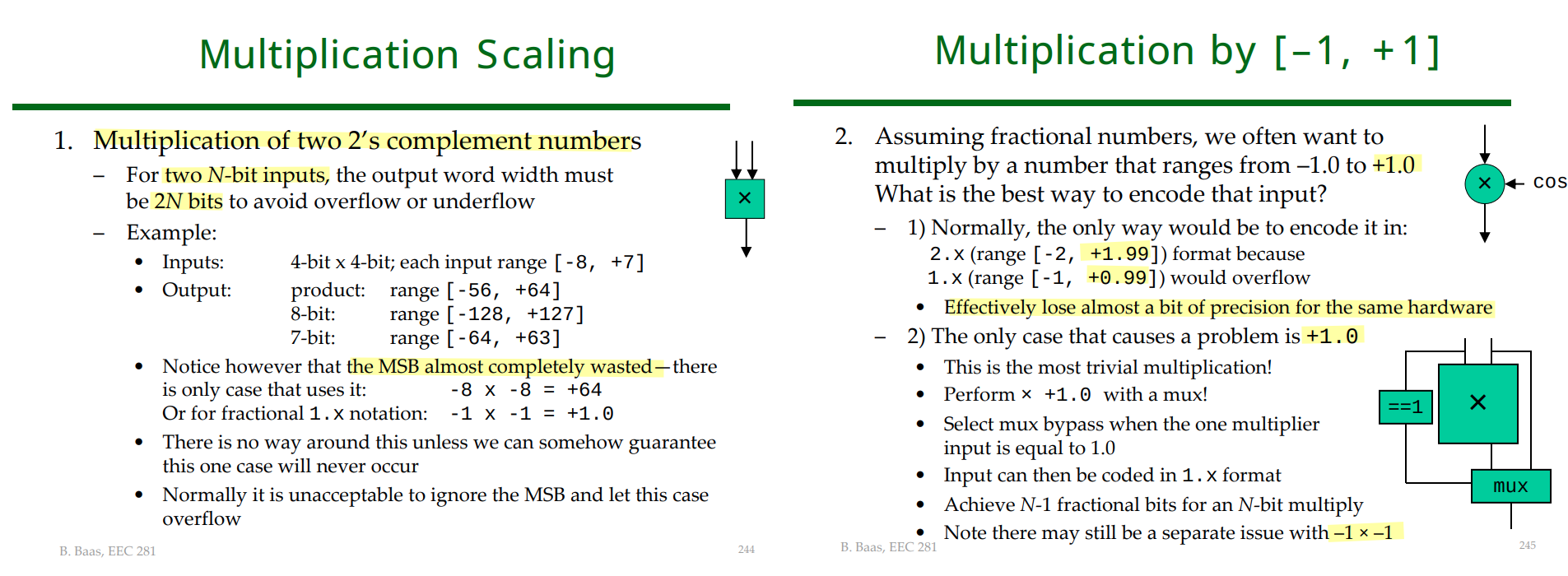image-20260816095555538